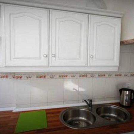 Sombrero Apartment Graca Lisboa Ngoại thất bức ảnh