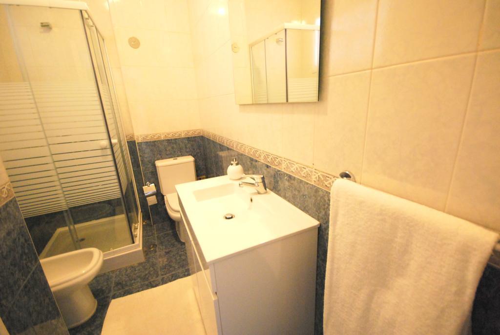 Sombrero Apartment Graca Lisboa Ngoại thất bức ảnh
