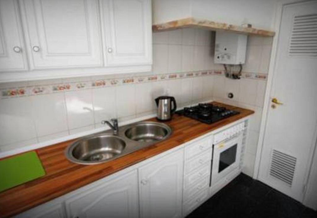 Sombrero Apartment Graca Lisboa Phòng bức ảnh