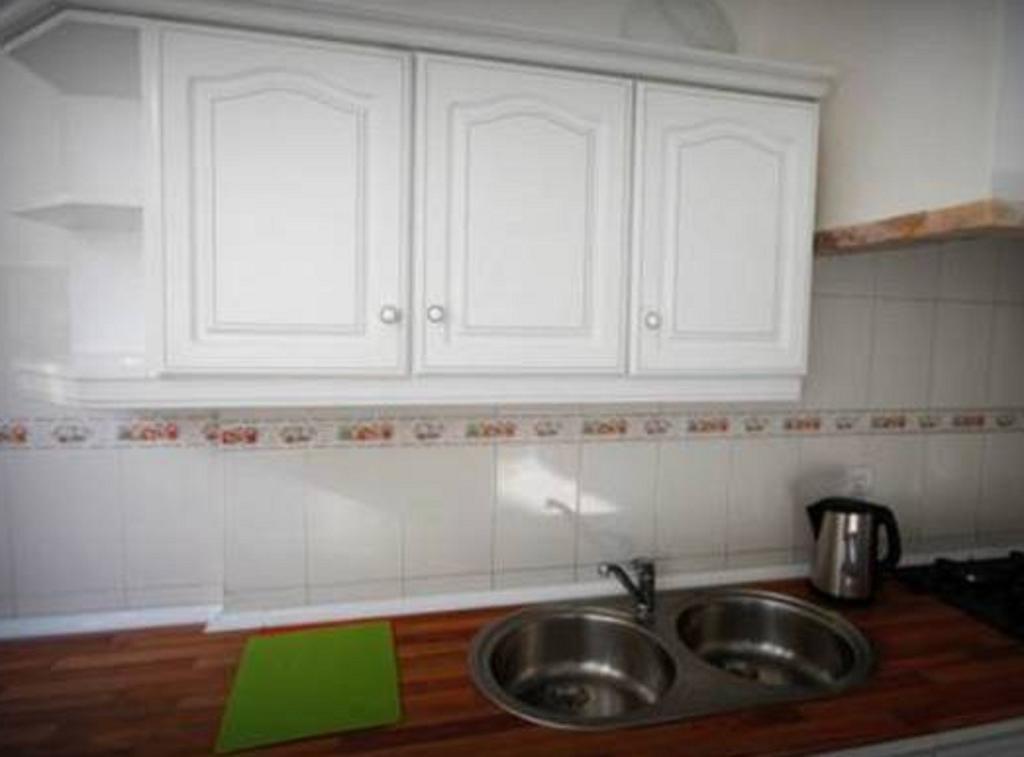 Sombrero Apartment Graca Lisboa Ngoại thất bức ảnh