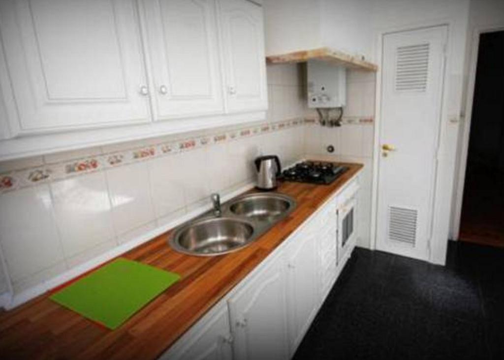 Sombrero Apartment Graca Lisboa Ngoại thất bức ảnh
